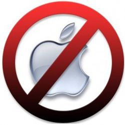 iPhone Rusya'da yasaklanıyor