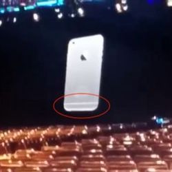 Apple ısınan adaptörleri değiştirecek