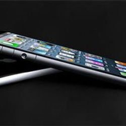 iPhone'dan yeni bir telefon geliyor Math
