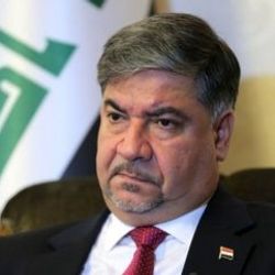Irak’ın Ankara Büyükelçisi'nden Başika açıklaması