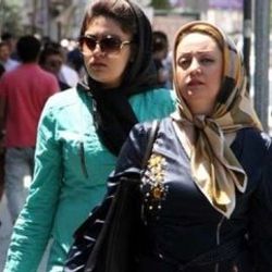 Van’a 8 yılda 5,5 milyon turist geldi