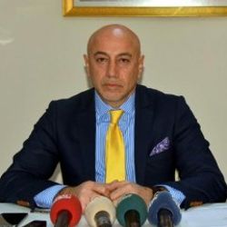 CHP, Amerika'nın kararını şimdiden kabul etti