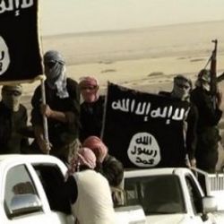 IŞİD ve El-Nusra birleşti
