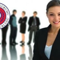 İş-Kur'dan en kapsamlı araştırma: Revaçtaki meslek grupları