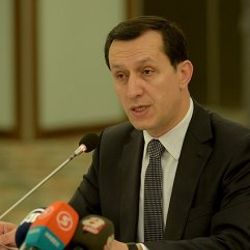 Emrullah İşler: Ne gerekiyorsa yapılacaktır