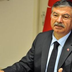 İsmet Yılmaz'dan bedelli askerlik açıklaması