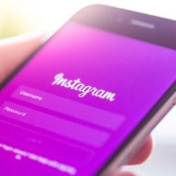 Instagram'a canlı yayın özelliği geldi