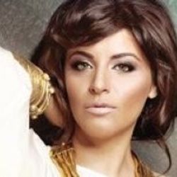 İspanyol markası Zara ünlü şarkıcıya dava açtı