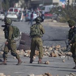 Hamas: İsrail savaş suçlarını gölgeliyor