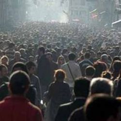 İşsizlik rakamları açıklandı