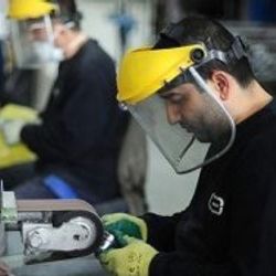 Güneydoğu'da işsizlik azalıyor