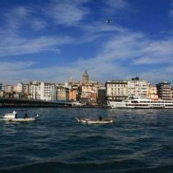 İstanbul'da en çok Sivaslılar yaşıyor