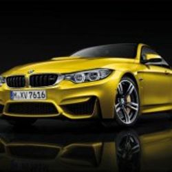 BMW'den rekor satış