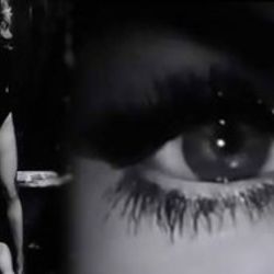 İşte Madonna'nın sır gibi sakladığı tanıtım filmi - izle