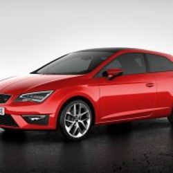 Seat Leon Sc Türkiye'de satışa sunuldu - Foto Galeri