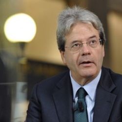 İtalya Başbakanı Paolo Gentiloni kalp ameliyatı oldu