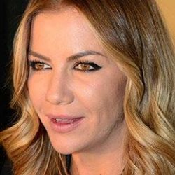 İvana Sert boşandığı eşinden yoksulluk nafakası istedi