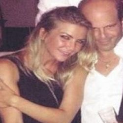 Ivana Sert'ten Hatem Yavuz'u şoke eden cevap İZLE