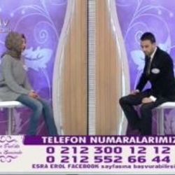 İzdivaç tarihine geçen damat ve gelin adayı