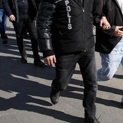 FETÖ'den gözaltına alınan 5 polis serbest
