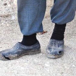 Türkiye'yi ağlatan madenci babası konuştu