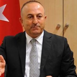 Çavuşoğlu Gülen'in iadesi için Washington'a gidiyor