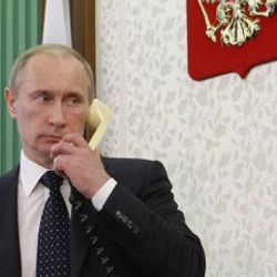 Trump-Putin görüşmesinin ayrıntıları