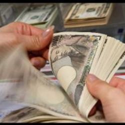 Japonya'nın başı ticaret açığıyla dertte