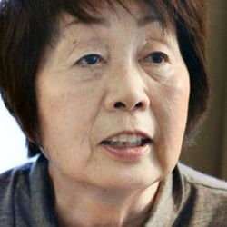 Japonya'nın karadulu kocasını ve 6 sevgilisini öldürdü