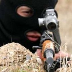 JİTEM'in kara kutusuna tek kurşunla infaz