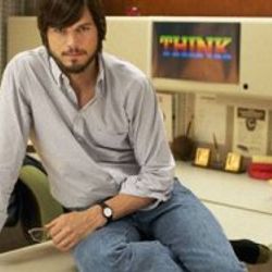 Steve Jobs filmi beğenilmedi