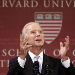 Joe Biden: Erdoğan'dan özür dilemedim
