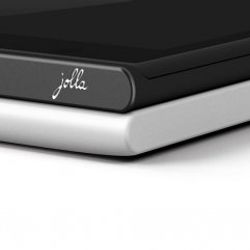 Jolla'nın tablet üretmesi için 900 bin dolar bağışlandı