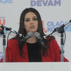 Çalışma Bakanı'ndan taşeron açıklaması