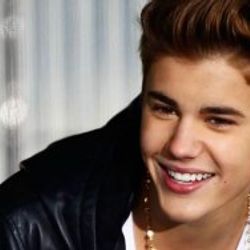 Justin Bieber gişede hüsrana uğradı