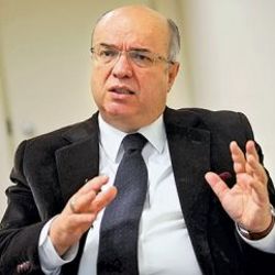 Fehmi Koru: Ekmeleddin İhsanoğlu akıllıca bir seçim