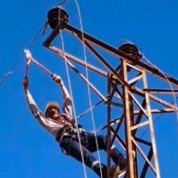 Elektrik faturalarına yansıyan kayıp kaçak bedeli