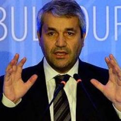 Kamuya LED zorunluluğu