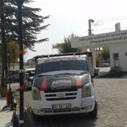 17 yaşındaki abi, kamyonetle 2 yaşındaki kardeşini ezdi