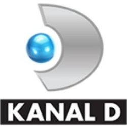 Kanal D dizi için ana haberi yayınlamadı