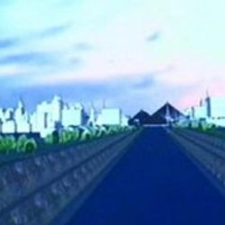 Kanal İstanbul'un güzergahı belli oldu