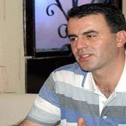 Kandil'deki Demirtaş 3. yargı paketinden yararlandı