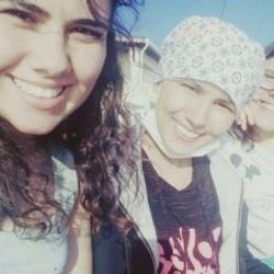 15 yaşındaki Aleyna kansere yenik düştü