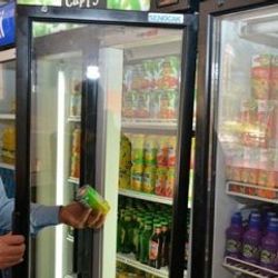 23 bin okul kantinine denetim yapıldı