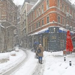 İstanbul Valisi Vasip Şahin'den mesai saati açıklaması