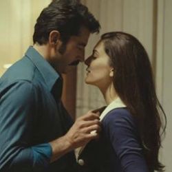 Karadayı'nın final tarihi belli oldu