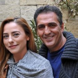Yavuz Bingöl Karagül'den ayrılıyor