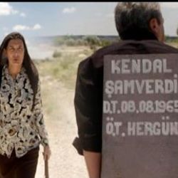 Karagül'ün sezon finalinde Kendal kendi mezarını kazdı