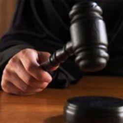 88 sanığın yargılandığı Balyoz davasında 25 beraat