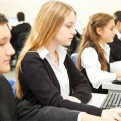 Eğitim-Bir-Sen: Karma eğitim dayatması kaldırılmalı